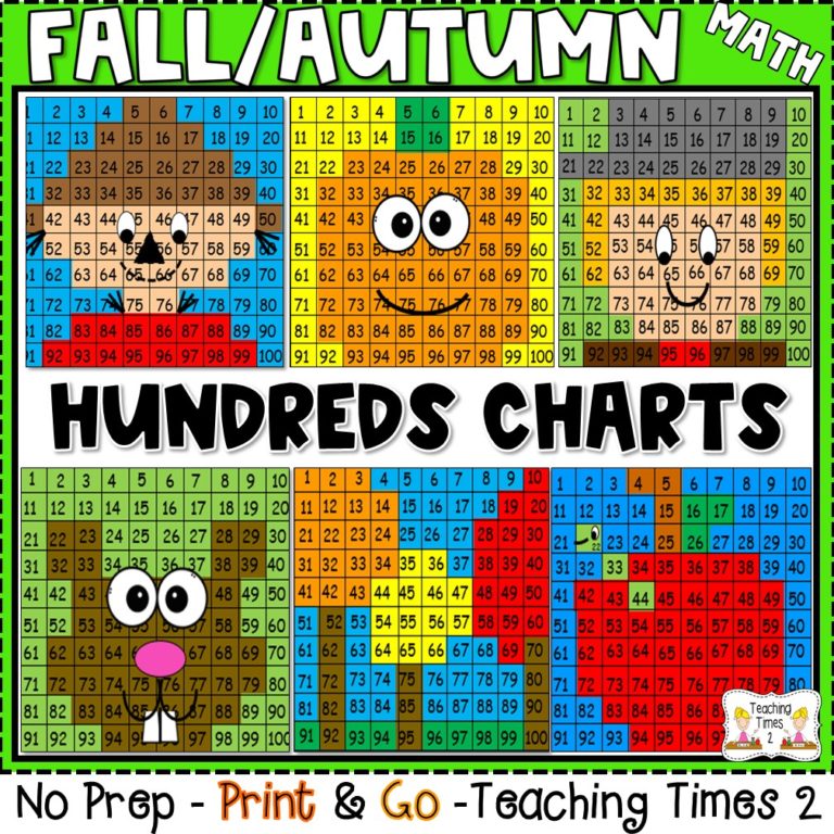 fall-hundreds-charts