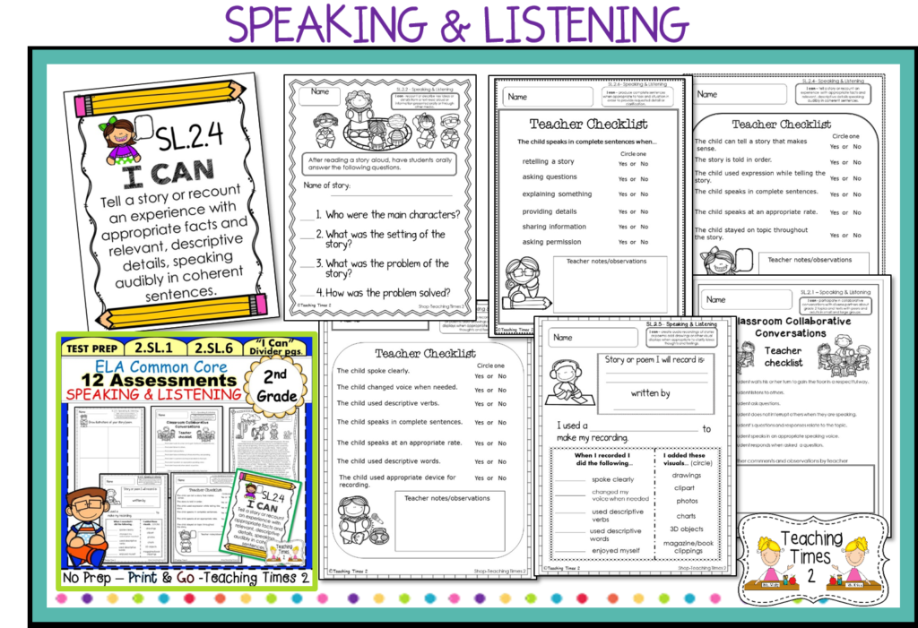 z52 2 Teaching Times 2