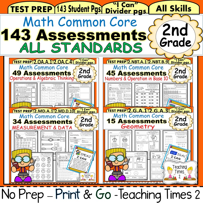 Slide8 Teaching Times 2