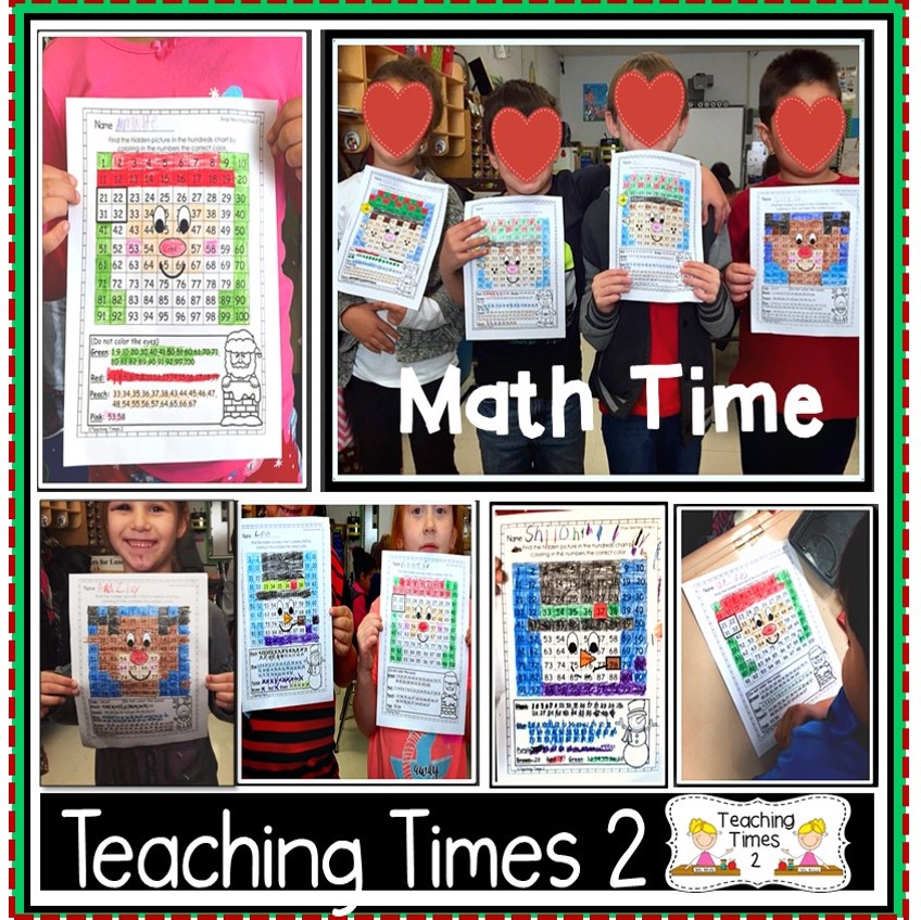 Picture3 Teaching Times 2