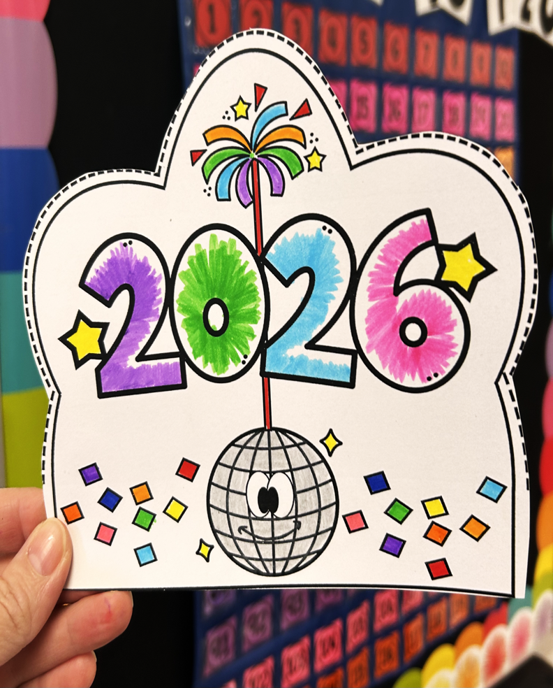 z171 1 Teaching Times 2